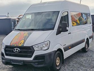 2.5 - kasten - hochraum - klima - eu5