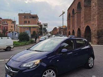 5p 1.4 innovation (cosmo) gpl 90cv my16