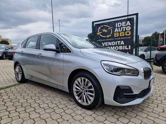 iperformance luxury auto promo finanziamento