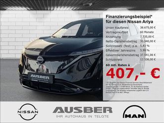 evolve pack glasschiebedach hud bose anhän