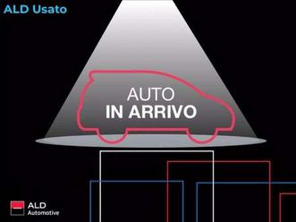 express 1.5 dci 95cv blue ice e6d-temp
