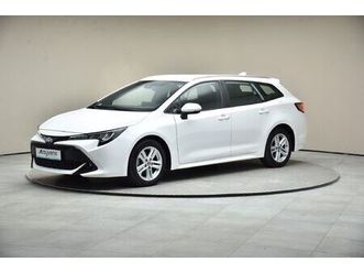 1.8 hybrid comfort tech e-cvt