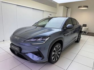 sealion 7 82,5 kwh 313ch rwd