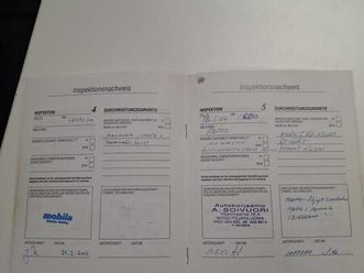 yritysoutlet - myydään vain yrityksille