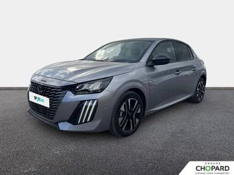 208 hybrid 100 e-dcs6