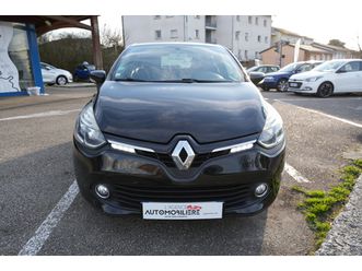 iv 1.5 dci 75 business eco2 95g