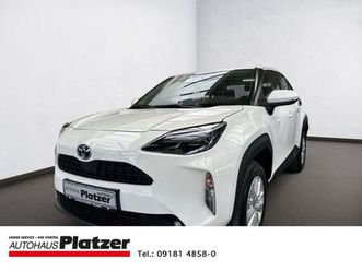 1,5l hybrid 4x2 comfort apple carpla