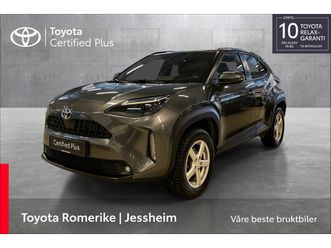 1,5 hybrid awd-i active tech