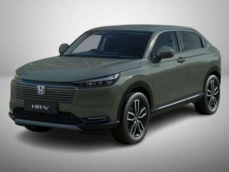 1.5 advance 130cv *led *carplay *only promo*