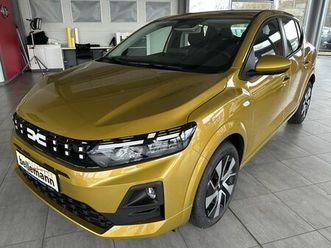 expression tce 100 my26 sitzhzg/navi/kli