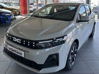 journey eco-g 120 all season my26 sitz/