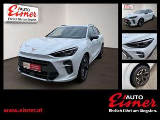 1.5 etsi tribe dsg panoramadach+ahk