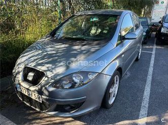 seat toledo 2.0 tdi dsg sport