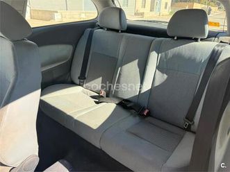 seat ibiza 1.9 sdi stella
