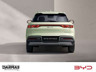 atto 2 64,8kwh batt. comfort