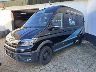 tge 3.140 navi sitzh dab bluetooth