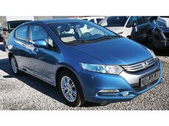 hybrid_1.3i-dsi(88ch)_02/2010?eur.5_autom?