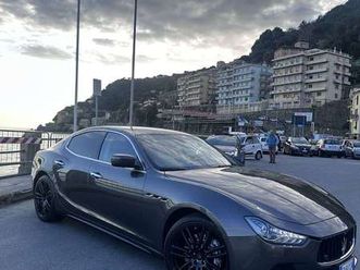 3.0 v6 ds 275cv auto my16 e6