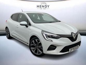 1.6 e-tech s edition auto euro 6 (start/stop) 5dr