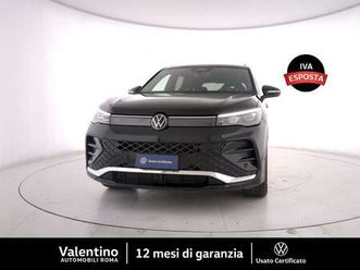 2.0 tdi dsg r-line scr