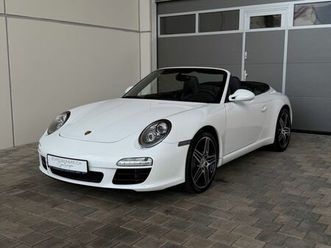 .2 cabriolet - saga - erw. leder - c00 -