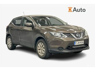 dig-t 115 visia 2wd 6m/t