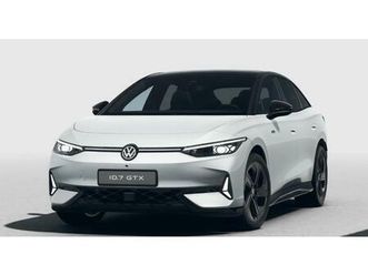 gtx 4motion 250 kw akku 86 kwh | ennakkomyynnissä | vw jatkotakuu voimassa 100 000km / 5-vuotta |