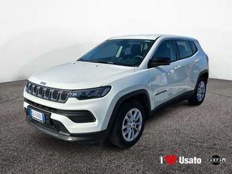 686 e-hybrid my22 longitude 1.5 turbo t4 e-hybrid 130cv fwd dct7