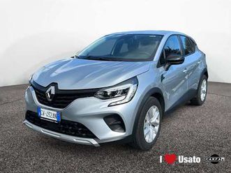 nuovo equilibre e-tech full hybrid 145