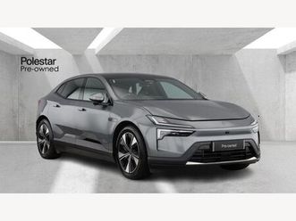 dual motor 100kwh long range plus auto 4wd 5dr