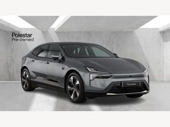 dual motor 100kwh long range plus auto 4wd 5dr