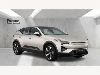 dual motor 111kwh long range auto 4wd 5dr