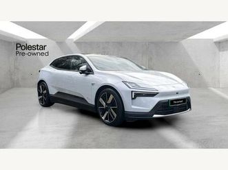 dual motor 100kwh long range plus auto 4wd 5dr