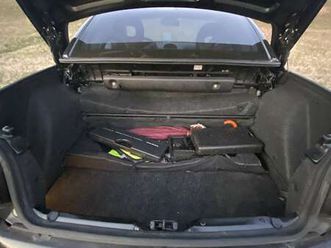 206 3p 1.6 16v xs-line