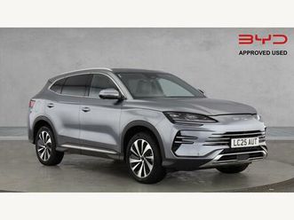 1.5 18.3kwh boost cvt auto euro 6 (start/stop) 5dr