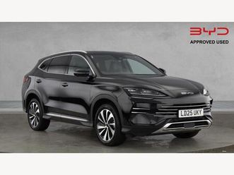 1.5 18.3kwh boost cvt auto euro 6 (start/stop) 5dr