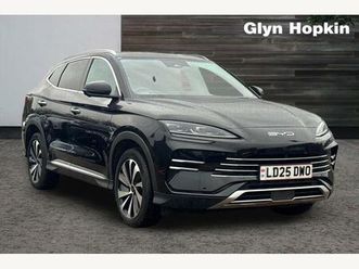 1.5 26.6kwh comfort cvt auto euro 6 (start/stop) 5dr