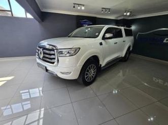2.0td double cab lt 4x4