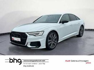 s line 45 tfsi quattro s tronic