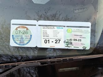 vauxhall insignia 2014