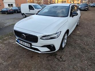 volvo v90 cross country 2.0 [b4] mhev awd ultimate geartronic