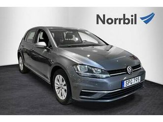 tsi 110 backkamera 2-zons klima