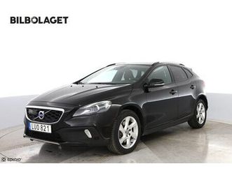 d3 momentum business e