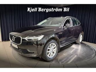 d4 awd geartronic momentum drag