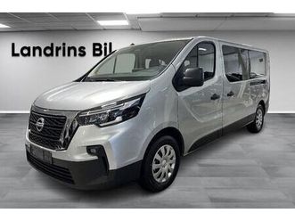 combi dci 150 l2h1 automat 9-sits n-connecta