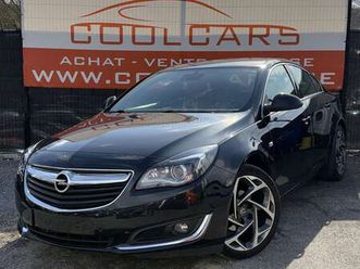 1.4 turbo edition - eu6 - garantie 1an -