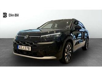 life 1.5 150hk acc/keyless