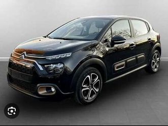 pure tech 83 s&s c-series my60