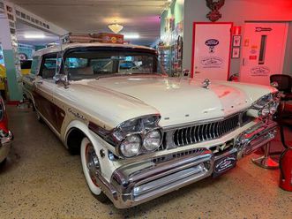 superfin originalbil -57