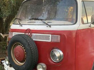 tetto a soffietto 9 posti a libretto